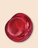 Бальзам для губ и щёк Fwee Lip&Cheek Glowy Jelly Pot желейный, сияющий, оттенок JC02 Mellow Mango — фото 1
