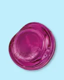 Бальзам для губ и щёк Fwee Lip&Cheek Glowy Jelly Pot желейный, сияющий, оттенок JM02 Berry Jam — фото 1