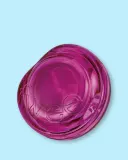 Бальзам для губ и щёк Fwee Lip&Cheek Glowy Jelly Pot желейный, сияющий, оттенок JM03 Cream Tea — фото 1