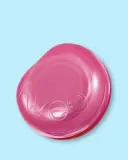 Бальзам для губ и щёк Fwee Lip&Cheek Glowy Jelly Pot желейный, сияющий, оттенок JP03 Sweets — фото 1