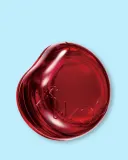 Бальзам для губ и щёк Fwee Lip&Cheek Glowy Jelly Pot желейный, сияющий, оттенок JR01 Squeezed — фото 1