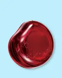 Бальзам для губ и щёк Fwee Lip&Cheek Glowy Jelly Pot желейный, сияющий, оттенок JR02 Sour Gummy — фото 1