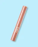 Карандаш для губ Laka Stain Lip Liner, оттенок 01 Bare Memory — фото 1