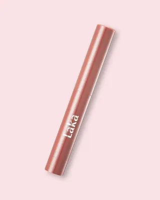 Карандаш для губ Laka Stain Lip Liner, оттенок 03 Hazelnut Latte
