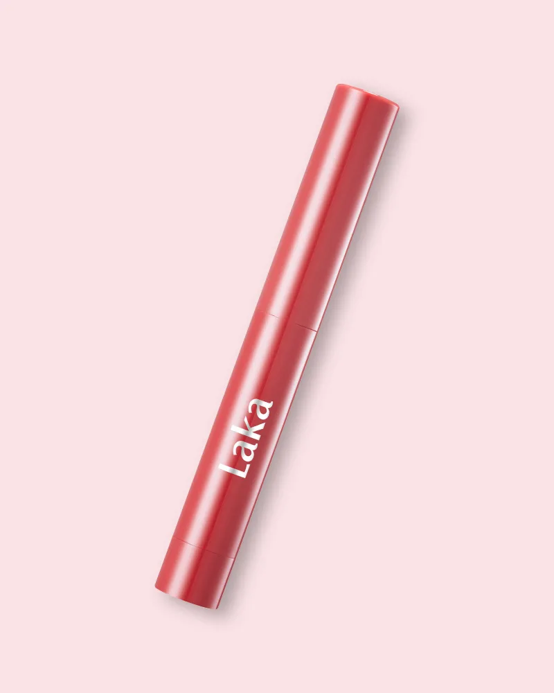 Карандаш для губ Laka Stain Lip Liner, оттенок 05 Velvet Hour
