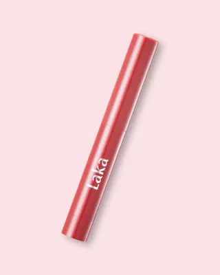 Карандаш для губ Laka Stain Lip Liner, оттенок 05 Velvet Hour
