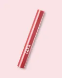 Карандаш для губ Laka Stain Lip Liner, оттенок 05 Velvet Hour — фото 1