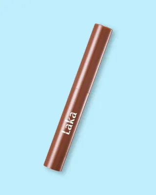 Карандаш для губ Laka Stain Lip Liner, оттенок 07 Espresso Temper