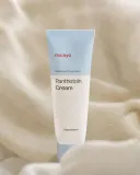 Крем для лица Ma:nyo Panthetoin Cream успокаивающий, восстанавливающий, 80 мл — фото 3