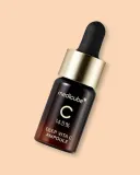 Ампула для лица Medicube Deep Vita C Ampoule 2.0, осветляющая, выравнивает тон, 10 г — фото 1