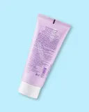Гель для умывания Tiam Snail & Azulene Low pH Cleanser, с муцином улитки и азуленом, 200 мл — фото 2