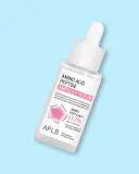 Ампульная сыворотка для лица APLB Amino Acid Peptide Ampoule Serum с аминокислотами и пептидами, увлажняющая, 40 мл — фото 1