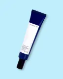 Крем для кожи вокруг глаз Pyunkang Yul Concentrated Eye Cream увлажняющий, против отёков и морщин, 25 мл — фото 1