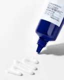 Крем для кожи вокруг глаз Pyunkang Yul Concentrated Eye Cream увлажняющий, против отёков и морщин, 25 мл — фото 2