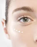 Крем для кожи вокруг глаз Pyunkang Yul Concentrated Eye Cream увлажняющий, против отёков и морщин, 25 мл — фото 3