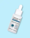 Ампульная сыворотка для лица APLB Tranexamic Acid Niacinamide Ampoule Serum с транексамовой кислотой, осветляющая, 40 мл — фото 1