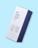 Ватные диски для лица Dear, Klairs Toner Mate 2in1 Cotton Pad из хлопка, для тоника — фото 2