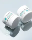 Бальзам для снятия макияжа APLB Glutathione Niacinamide Cleansing Balm с глутатионом и ниацинамидом, 80 мл — фото 2