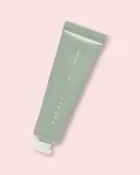 Крем для рук Needly Sensory Hand Cream Rainy Garden, питательный, цветочно-цитрусовый аромат — фото 1