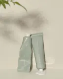 Крем для рук Needly Sensory Hand Cream Rainy Garden, питательный, цветочно-цитрусовый аромат — фото 2