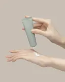 Крем для рук Needly Sensory Hand Cream Rainy Garden, питательный, цветочно-цитрусовый аромат — фото 3