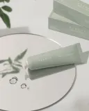 Крем для рук Needly Sensory Hand Cream Rainy Garden, питательный, цветочно-цитрусовый аромат — фото 4