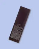 Пенка для умывания Mizon Snail Repairing Foam Cleanser, с экстрактом улитки, 60 мл — фото 2