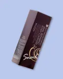 Пенка для умывания Mizon Snail Repairing Foam Cleanser, с экстрактом улитки, 60 мл — фото 3