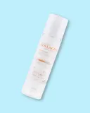 Эссенция для лица Esfolio Collagen Daily Essence, увлажняющая, для тусклой кожи, 120 мл — фото 1