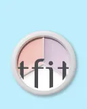 Консилер TFIT Cover Up Pro Concealer маскирующий, оттенок B01 Corrector — фото 1