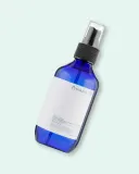 Тонер-спрей для лица Pyunkang Yul Mist Toner увлажняющий, успокаивающий, 200 мл — фото 1