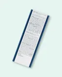 Тонер-спрей для лица Pyunkang Yul Mist Toner увлажняющий, успокаивающий, 200 мл — фото 2