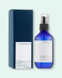 Тонер-спрей для лица Pyunkang Yul Mist Toner увлажняющий, успокаивающий, 200 мл — фото 3