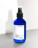 Тонер-спрей для лица Pyunkang Yul Mist Toner увлажняющий, успокаивающий, 200 мл — фото 4