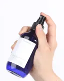 Тонер-спрей для лица Pyunkang Yul Mist Toner увлажняющий, успокаивающий, 200 мл — фото 5