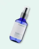 Тонер-спрей для лица Pyunkang Yul Mist Toner увлажняющий, успокаивающий, 100 мл — фото 1