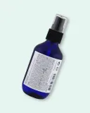 Тонер-спрей для лица Pyunkang Yul Mist Toner увлажняющий, успокаивающий, 100 мл — фото 3
