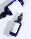 Тонер-спрей для лица Pyunkang Yul Mist Toner увлажняющий, успокаивающий, 100 мл — фото 4