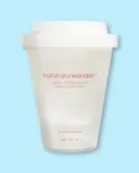 Гель-крем для лица Haruharu Wonder Centella 5% Niacinamide Radiance Gel Cream для сияния, с ниацинамидом, 90 г — фото 1