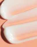 Гель-крем для лица Haruharu Wonder Centella 5% Niacinamide Radiance Gel Cream для сияния, с ниацинамидом, 90 г — фото 2