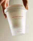 Гель-крем для лица Haruharu Wonder Centella 5% Niacinamide Radiance Gel Cream для сияния, с ниацинамидом, 90 г — фото 4