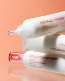 Гель-крем для лица Haruharu Wonder Centella 5% Niacinamide Radiance Gel Cream для сияния, с ниацинамидом, 40 г — фото 2