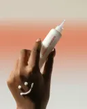 Гель-крем для лица Haruharu Wonder Centella 5% Niacinamide Radiance Gel Cream для сияния, с ниацинамидом, 40 г — фото 3