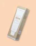 Крем для лица Klairs Rich Moist Soothing Cream, увлажняющий, питательный, для сухой и чувствительной кожи, 80 г — фото 2