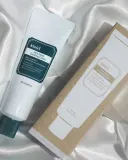 Крем для лица Klairs Rich Moist Soothing Cream, увлажняющий, питательный, для сухой и чувствительной кожи, 80 г — фото 3