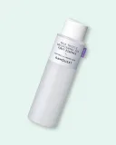 Эссенция для лица Rawquest Milk Thistle Brightening SPA First Essence, осветляющая, с расторопшей, 200 мл — фото 1