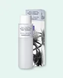 Эссенция для лица Rawquest Milk Thistle Brightening SPA First Essence, осветляющая, с расторопшей, 200 мл — фото 2