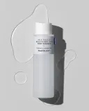 Эссенция для лица Rawquest Milk Thistle Brightening SPA First Essence, осветляющая, с расторопшей, 200 мл — фото 3