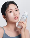 Эссенция для лица Rawquest Milk Thistle Brightening SPA First Essence, осветляющая, с расторопшей, 200 мл — фото 4