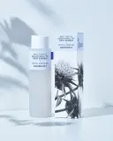 Эссенция для лица Rawquest Milk Thistle Brightening SPA First Essence, осветляющая, с расторопшей, 200 мл — фото 5
